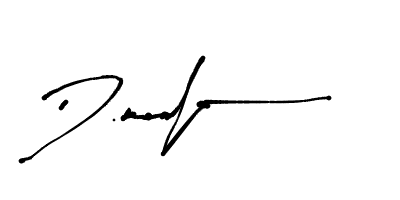Oups, image not loaded?